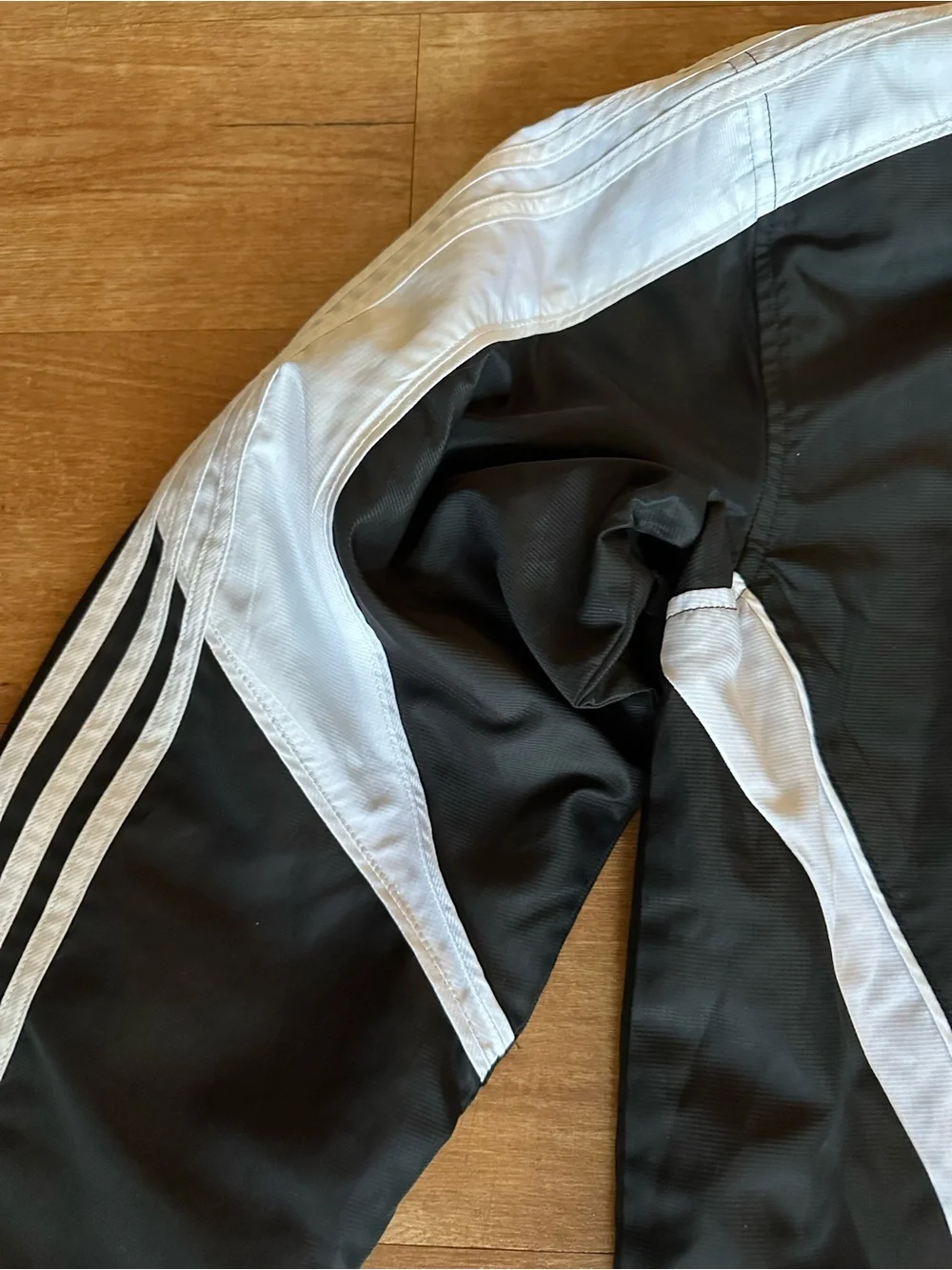 adidas teamgeist vintage
